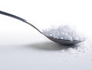 כיצד למדוד 150 גרם סוכר