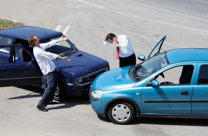 לבדיקת פוליסת ביטוח רכב חובה על פי הנחיות ה - SAR - שלב אחר שלב והמלצות