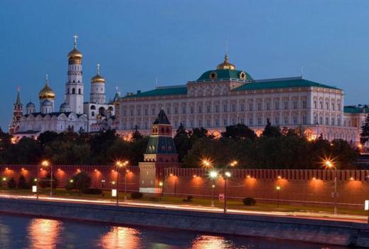 מטבע תקנה ובקרה Exchange ברוסיה