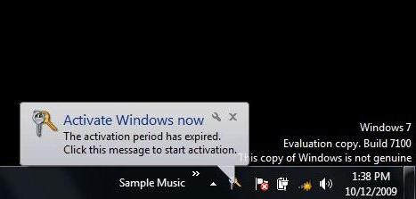 מה עדכונים Windows 7 לא יכול להתקין - -