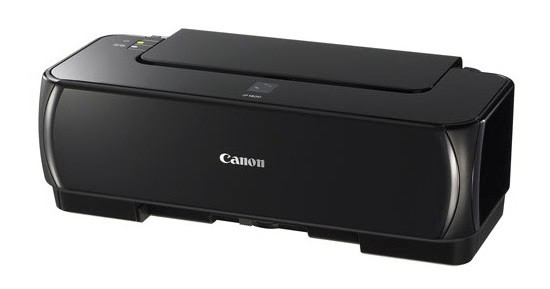 Canon IP1800 Inkjet Printer: מפרטים, תיאור, תמונות וחוות דעת