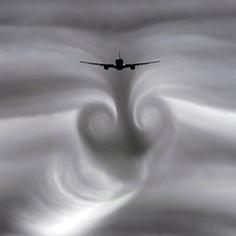 מטוס להתגבר על מחסום קול