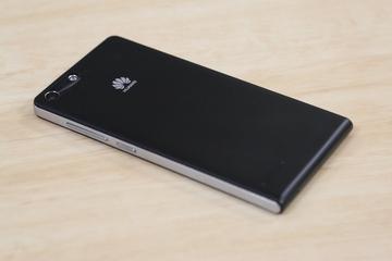 Smartphone Huawei G6: סקירה, מפרט טכני, קושחה, מחיר וסקירות
