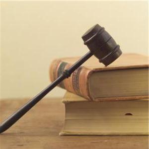 חיסול של ישויות משפטיות: היבטים חשובים