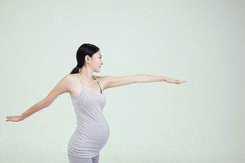 לויקוציטים מורמים בהריון בדם ובשתן. סיבות ותוצאות