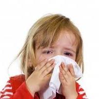 תסמינים של שיעול צועק בילד, שלב המחלה וטיפול