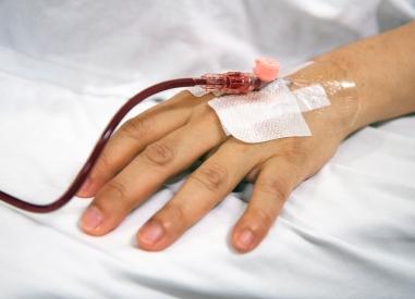 האם אתה יודע איזו קבוצת דם מתאימה לכולם?